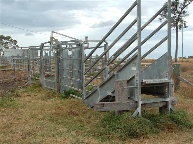 DALBY QLD 4405, Dalby - Thumbnail 7