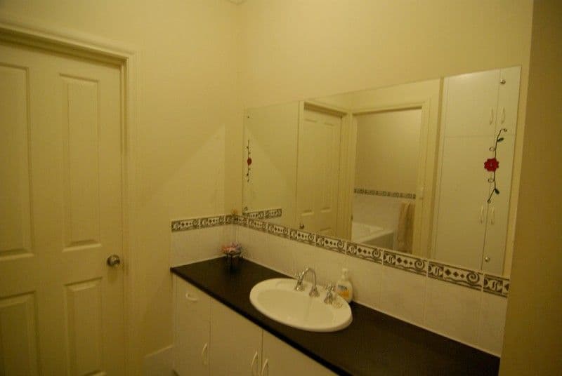 10 Gold Place, SHEIDOW PARK SA 5158, Sheidow Park - Thumbnail 6