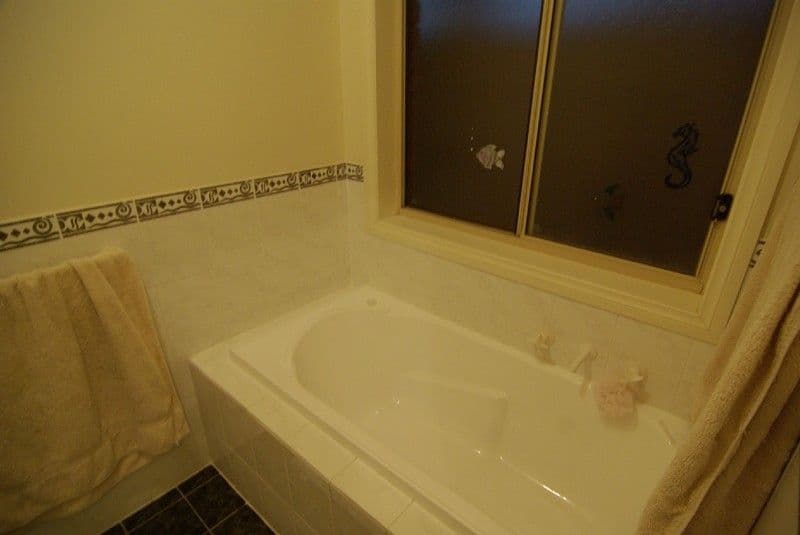10 Gold Place, SHEIDOW PARK SA 5158, Sheidow Park - Thumbnail 7