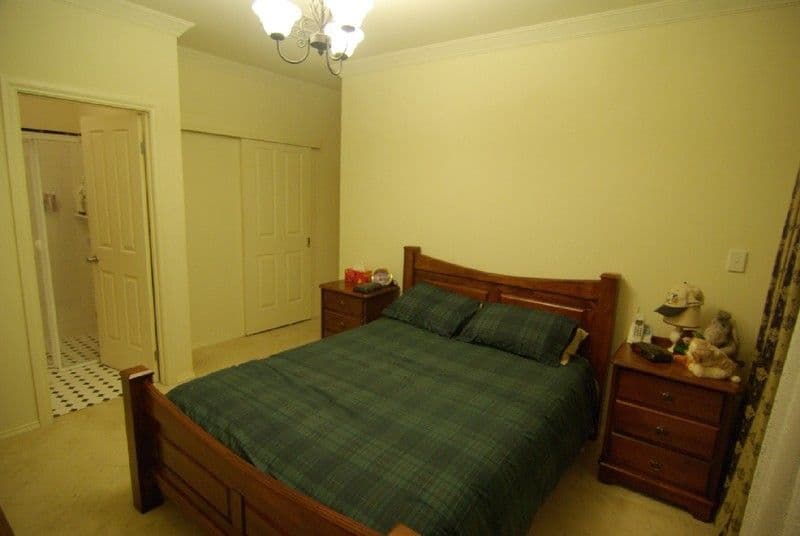 10 Gold Place, SHEIDOW PARK SA 5158, Sheidow Park - Thumbnail 5