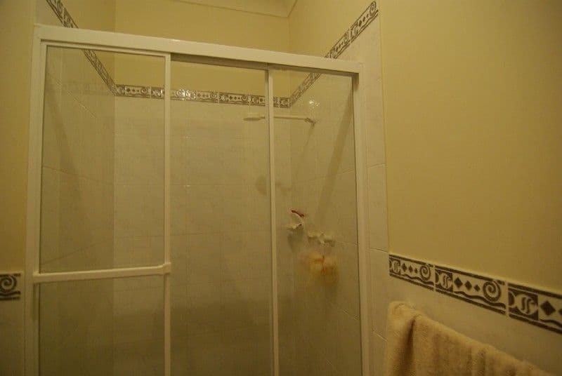 10 Gold Place, SHEIDOW PARK SA 5158, Sheidow Park - Thumbnail 8