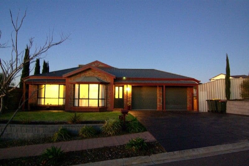 10 Gold Place, SHEIDOW PARK SA 5158, Sheidow Park - Image 1