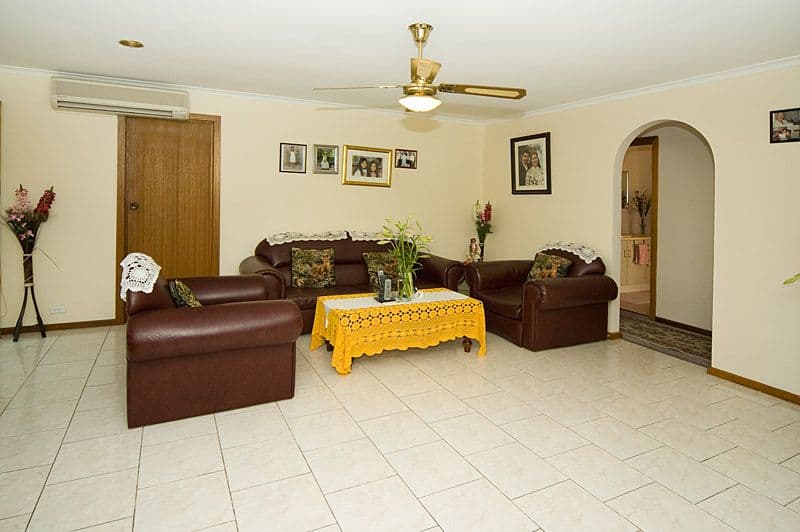 74 Concord Drive, OLD REYNELLA SA 5161, Old Reynella - Thumbnail 5