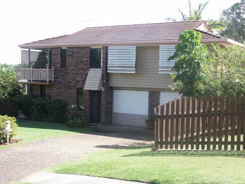 21 Detling Street, STAFFORD HEIGHTS QLD 4053, Stafford Heights - Image 1
