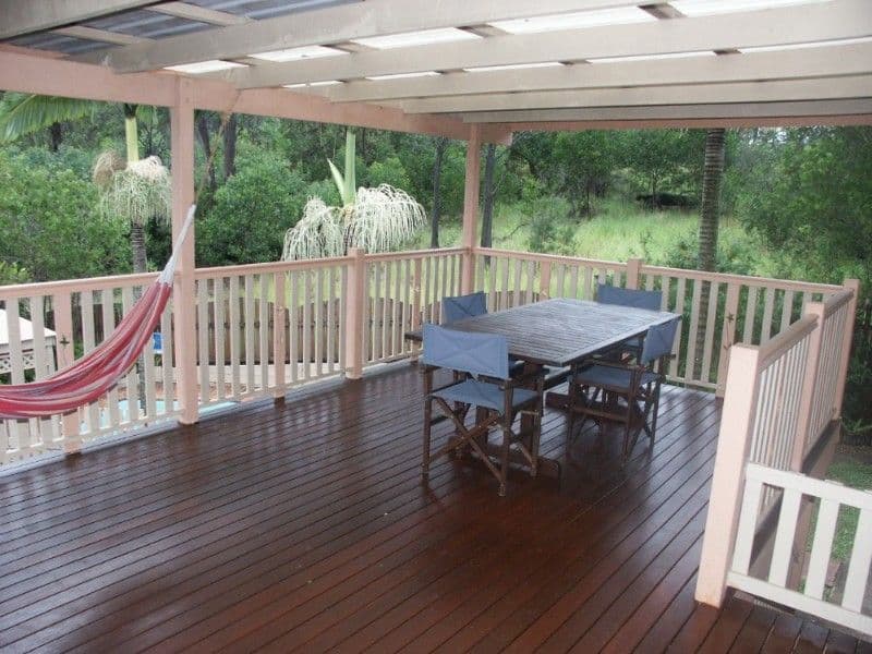 21 Detling Street, STAFFORD HEIGHTS QLD 4053, Stafford Heights - Thumbnail 3