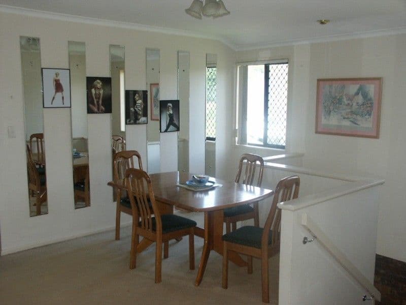21 Detling Street, STAFFORD HEIGHTS QLD 4053, Stafford Heights - Thumbnail 4