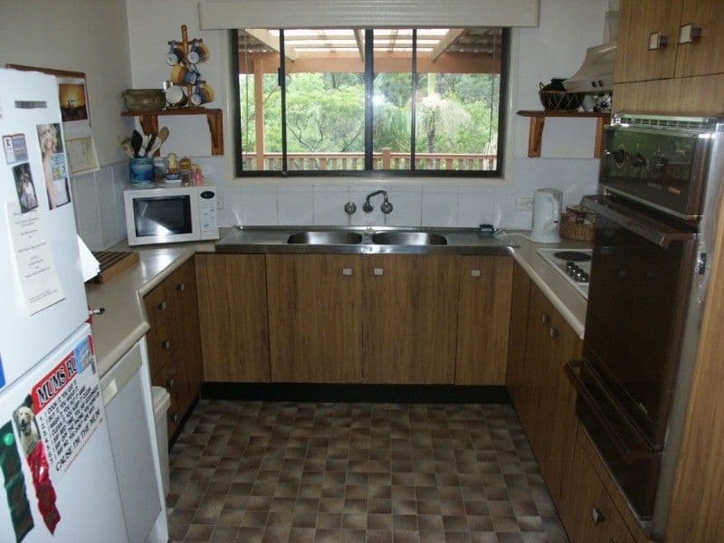 21 Detling Street, STAFFORD HEIGHTS QLD 4053, Stafford Heights - Thumbnail 5