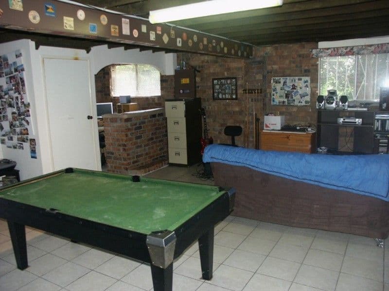 21 Detling Street, STAFFORD HEIGHTS QLD 4053, Stafford Heights - Thumbnail 6