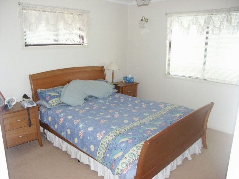 21 Detling Street, STAFFORD HEIGHTS QLD 4053, Stafford Heights - Thumbnail 7