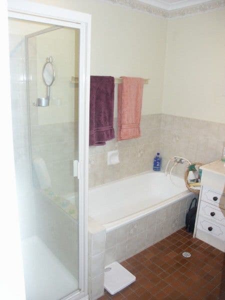 21 Detling Street, STAFFORD HEIGHTS QLD 4053, Stafford Heights - Thumbnail 8