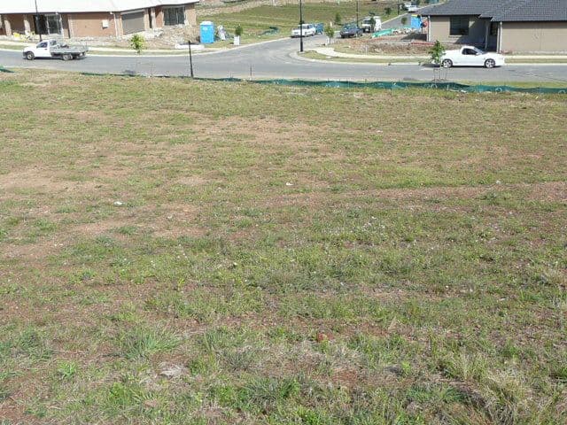 Lot 446 Diamantina Circut, PACIFIC PINES QLD 4211, Pacific Pines - Thumbnail 2