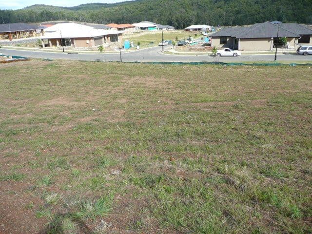 Lot 446 Diamantina Circut, PACIFIC PINES QLD 4211, Pacific Pines - Thumbnail 4