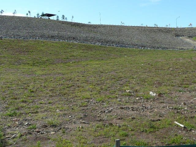 Lot 446 Diamantina Circut, PACIFIC PINES QLD 4211, Pacific Pines - Thumbnail 5