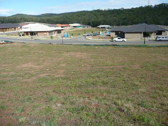 Lot 446 Diamantina Circut, PACIFIC PINES QLD 4211, Pacific Pines - Thumbnail 6