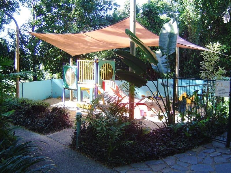 PALM COVE QLD 4879, Palm Cove - Image 1