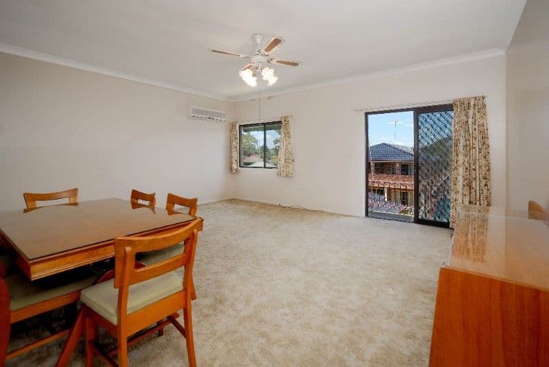 53 Millett Street, HURSTVILLE NSW 2220, Hurstville - Image 1