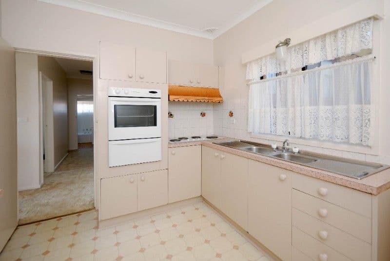 53 Millett Street, HURSTVILLE NSW 2220, Hurstville - Thumbnail 2