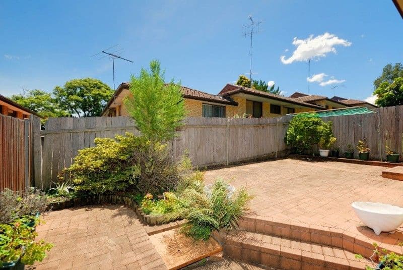 53 Millett Street, HURSTVILLE NSW 2220, Hurstville - Thumbnail 3