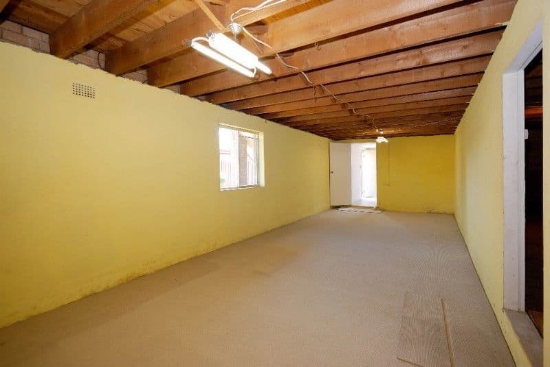 53 Millett Street, HURSTVILLE NSW 2220, Hurstville - Thumbnail 4