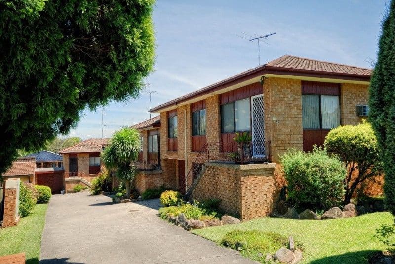 53 Millett Street, HURSTVILLE NSW 2220, Hurstville - Thumbnail 5
