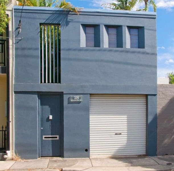 18 Gladstone Street, ENMORE NSW 2042, Enmore - Image 1
