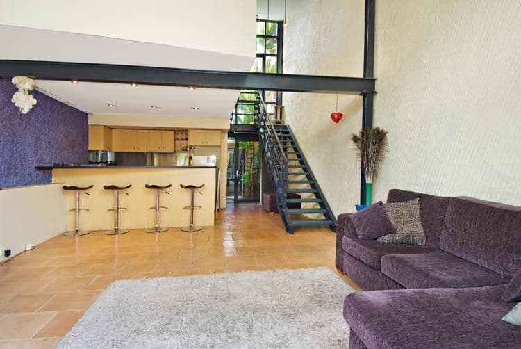 18 Gladstone Street, ENMORE NSW 2042, Enmore - Thumbnail 3