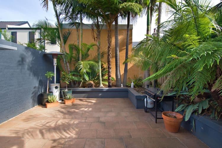 18 Gladstone Street, ENMORE NSW 2042, Enmore - Thumbnail 4