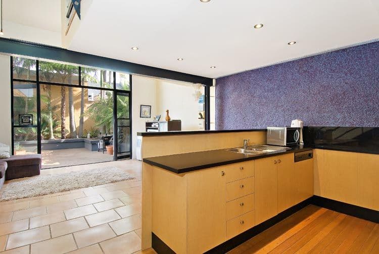 18 Gladstone Street, ENMORE NSW 2042, Enmore - Thumbnail 5