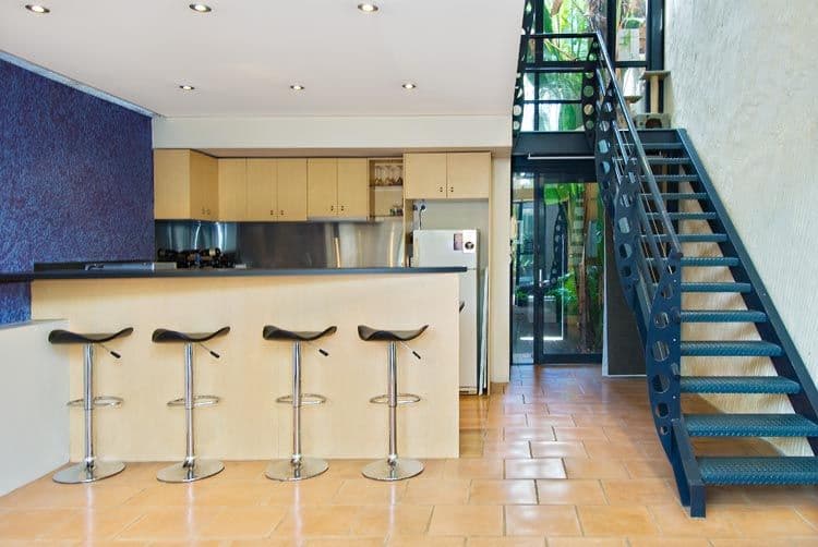 18 Gladstone Street, ENMORE NSW 2042, Enmore - Thumbnail 6