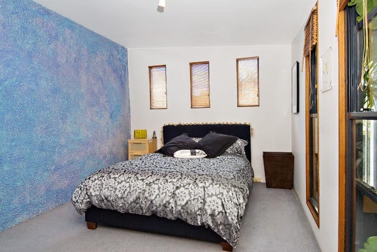 18 Gladstone Street, ENMORE NSW 2042, Enmore - Thumbnail 8