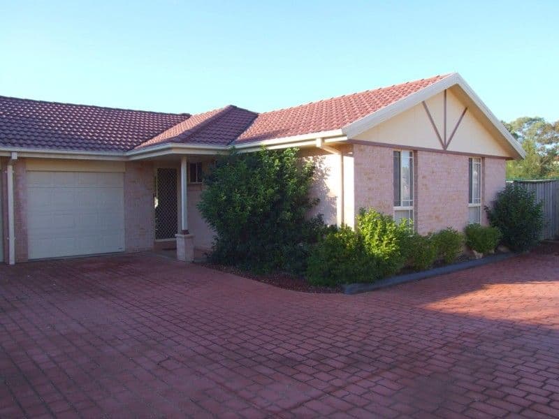 SOUTH PENRITH NSW 2750, South Penrith - Image 1