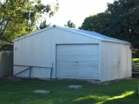 MURPHYS CREEK QLD 4352, Murphys Creek - Thumbnail 2