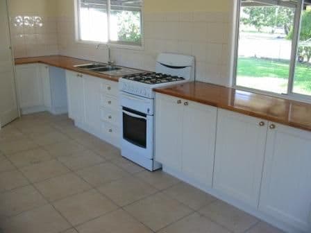 MURPHYS CREEK QLD 4352, Murphys Creek - Thumbnail 3