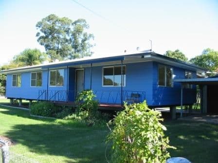 MURPHYS CREEK QLD 4352, Murphys Creek - Thumbnail 5