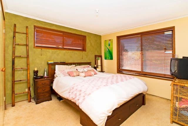 5 Cambridge Court, CARRARA QLD 4211, Carrara - Thumbnail 4