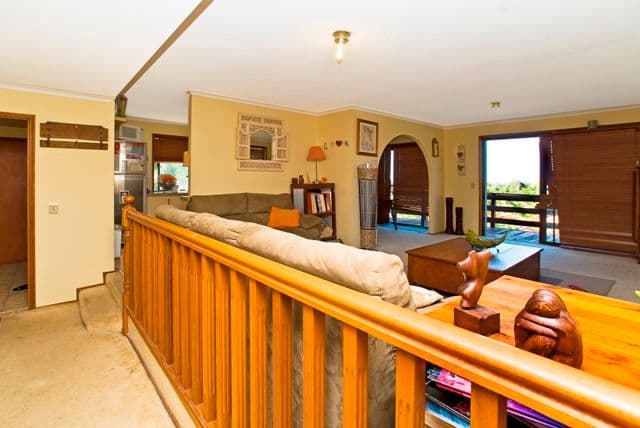 5 Cambridge Court, CARRARA QLD 4211, Carrara - Thumbnail 6