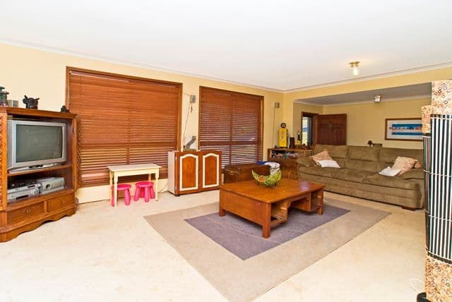 5 Cambridge Court, CARRARA QLD 4211, Carrara - Thumbnail 7