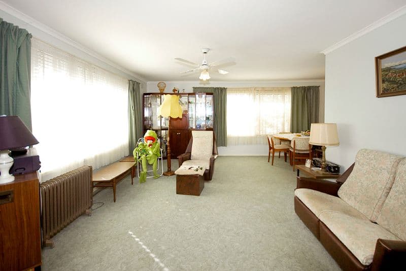 273 Carrick Drive, GLADSTONE PARK VIC 3043, Gladstone Park - Thumbnail 3