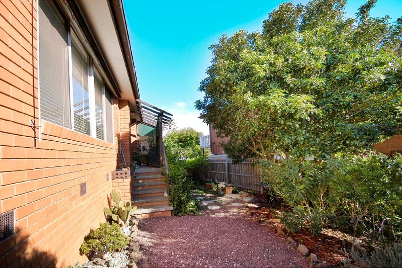 273 Carrick Drive, GLADSTONE PARK VIC 3043, Gladstone Park - Thumbnail 6