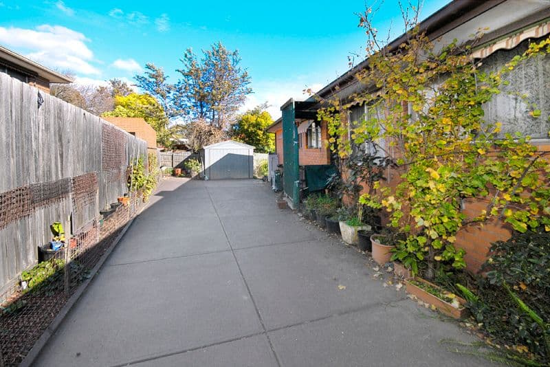 273 Carrick Drive, GLADSTONE PARK VIC 3043, Gladstone Park - Thumbnail 7