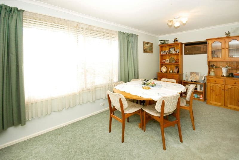273 Carrick Drive, GLADSTONE PARK VIC 3043, Gladstone Park - Thumbnail 4