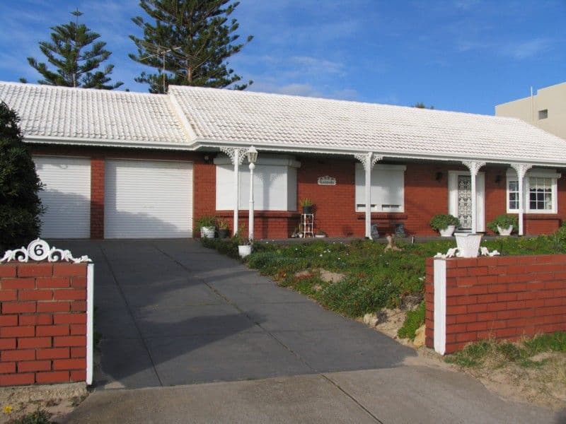 6 Esplanade, CHRISTIES BEACH SA 5165, Christies Beach - Image 1