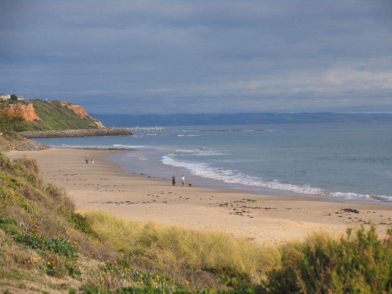 6 Esplanade, CHRISTIES BEACH SA 5165, Christies Beach - Thumbnail 2