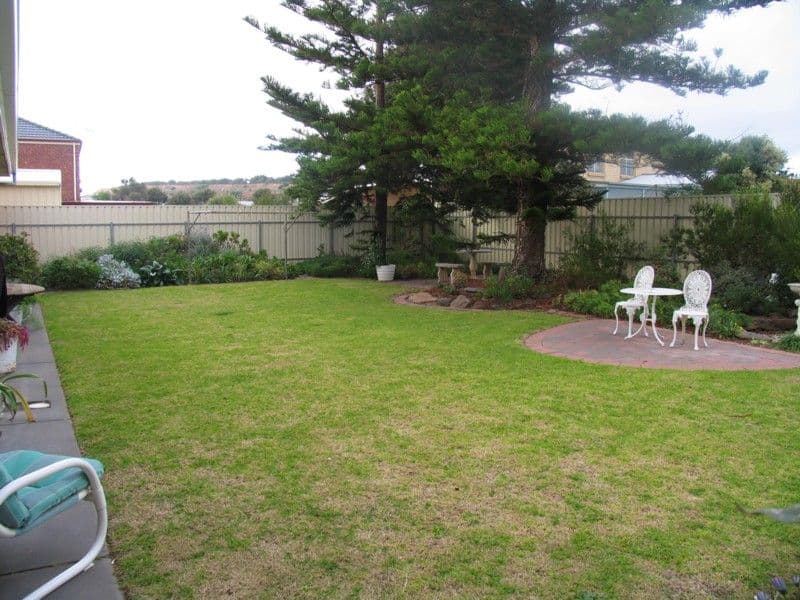 6 Esplanade, CHRISTIES BEACH SA 5165, Christies Beach - Thumbnail 4