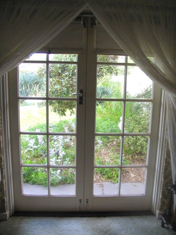 6 Esplanade, CHRISTIES BEACH SA 5165, Christies Beach - Thumbnail 6