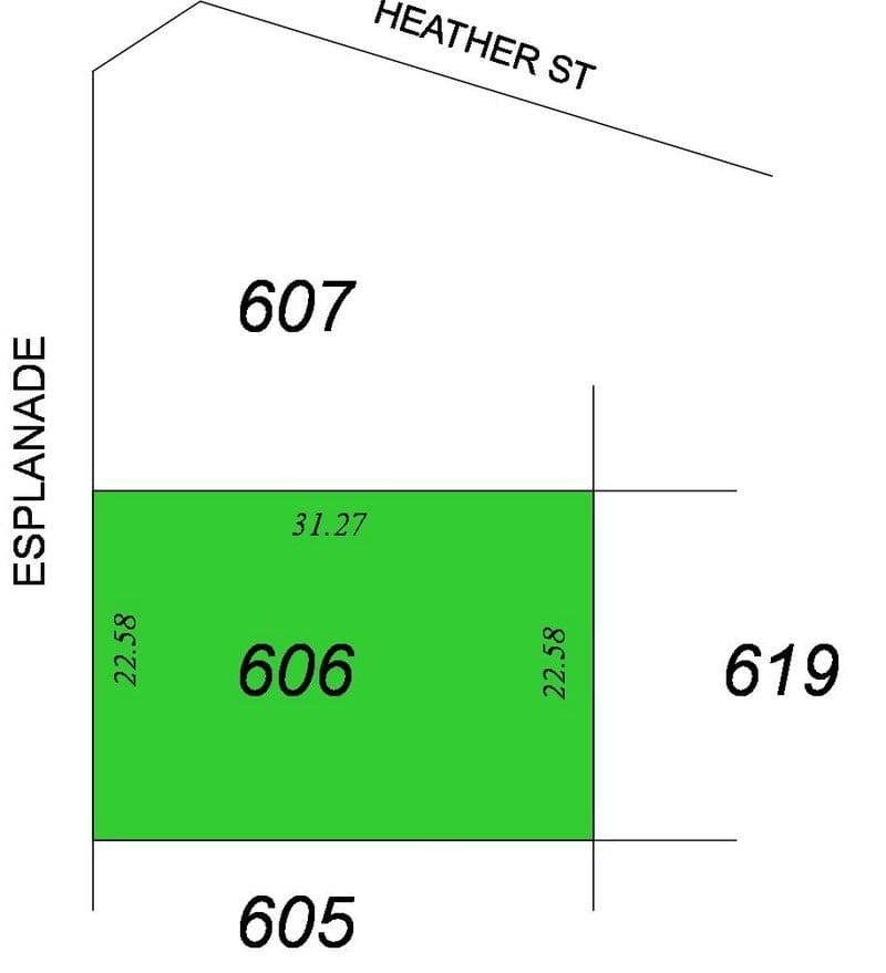 6 Esplanade, CHRISTIES BEACH SA 5165, Christies Beach - Thumbnail 3