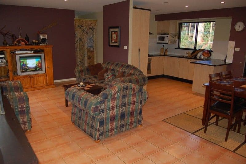 14  The Glen, NAMBUCCA HEADS NSW 2448, Nambucca Heads - Thumbnail 4