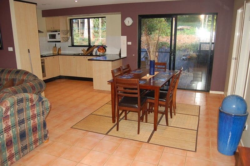 14  The Glen, NAMBUCCA HEADS NSW 2448, Nambucca Heads - Thumbnail 5