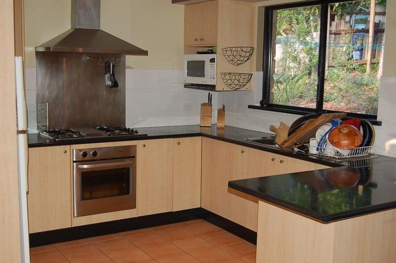 14  The Glen, NAMBUCCA HEADS NSW 2448, Nambucca Heads - Thumbnail 6