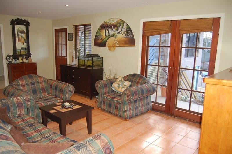 14  The Glen, NAMBUCCA HEADS NSW 2448, Nambucca Heads - Thumbnail 8